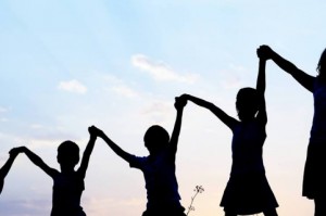 العمل الشبابي والصحة النفسية